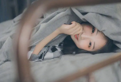 ​从你的姓名看出你的一生