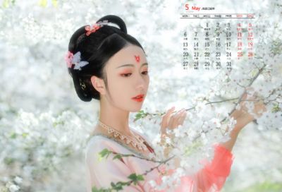​虎年给宝宝起个专属好名，寓意一生大富大贵，吉祥如意
