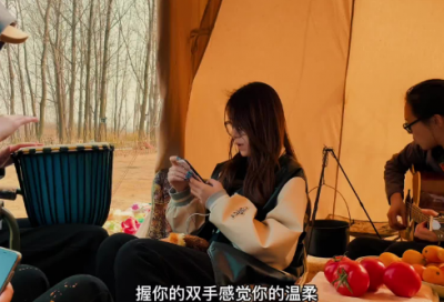 ​推荐12个唯美有寓意的小孩名字（精挑细选）