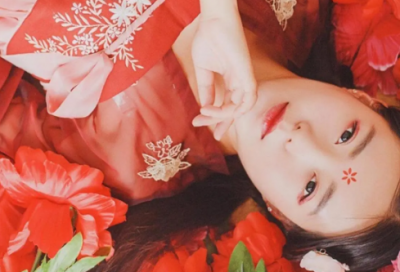 ​好听有趣的张姓宝宝起名大全