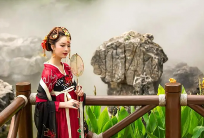 ​宝宝起名温润如玉的宝宝名字大全