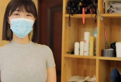 ​牛年出生的男孩女孩这般起名，大气时尚又好听，一生衣食无忧