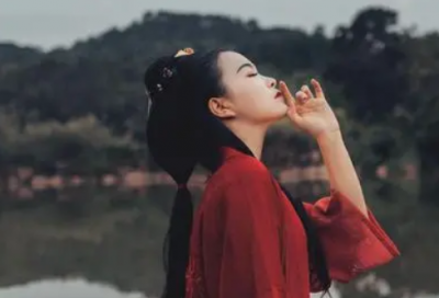 ​这些带水的宝宝名字，适合7月份出生的新生儿