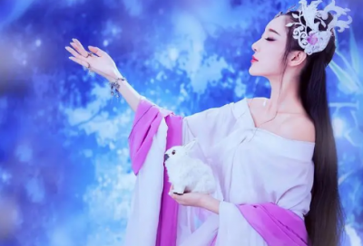 ​起个带“禾”的好名字，一辈子承天之佑，吃喝不愁