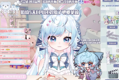 ​起一个呼之欲出的好名字，大道至简，长盛不衰