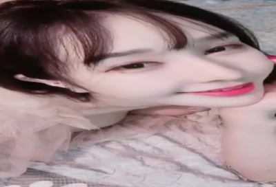 ​好听有寓意的宝宝名字大全