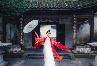 ​听着清脆响亮的牛宝宝小名，可爱别致又吉祥，寓意一生衣食无忧