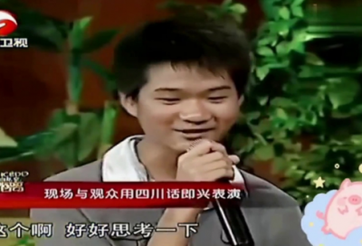 ​姓与名搭配得当的好名字，每个都一气呵成，天衣无缝