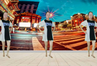 ​诗词中姓与名搭配和谐的好名字，你喜欢吗？