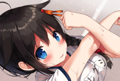 ​女孩起名个性有寓意的女孩起名大全