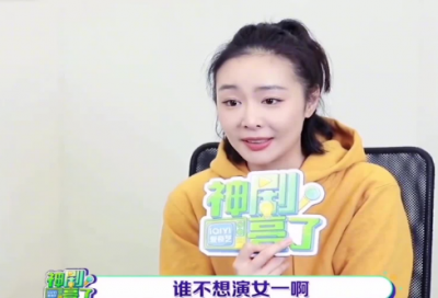 ​鸡年男宝宝起名用字分析