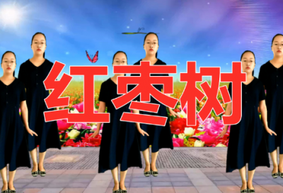 ​阳刚霸气的男宝宝名字大全带寓意