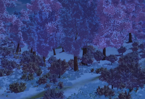 image.png