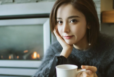 ​唯美有韵味的古风网名精选(770个)