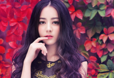 ​古风意境有诗意的网名精选(763个)