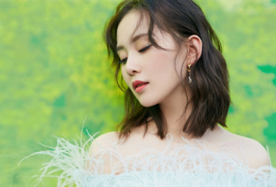 ​唯美典雅的古风个性昵称(精选728个)