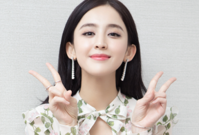 ​有诗意的古风意境名字(优选572个)