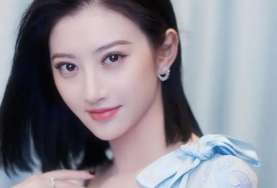 ​唯美古风好听诗意昵称四个字(472个)