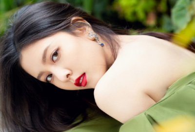 ​罕见好听的古风情侣名三个字(348个)