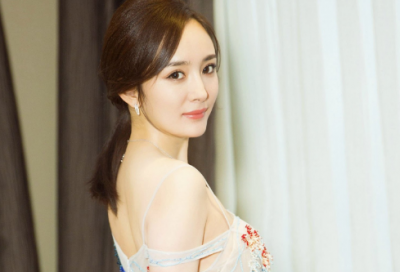 ​唯美简单气质古风女生微信名字(共444个)