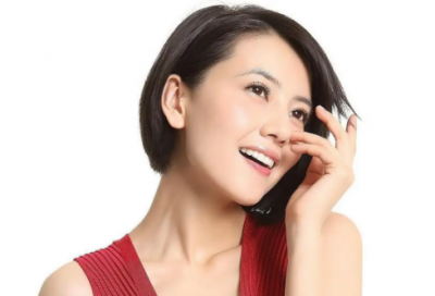 ​好听文艺有意境的古风昵称(优选402个)