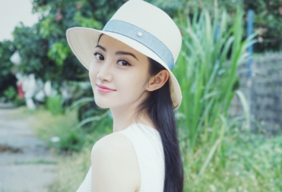 ​唯美古风好听诗意昵称四个字(优选385个)