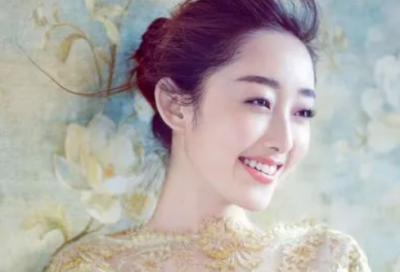 ​唯美古风好听诗意昵称(精选373个)