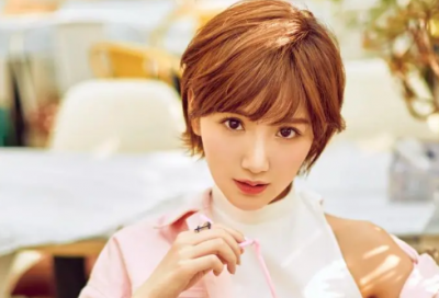 ​古韵古风的女生微博网名(共375个)