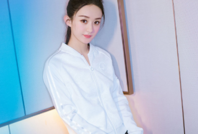 ​4个字古风诗意唯美名字(精选353个)