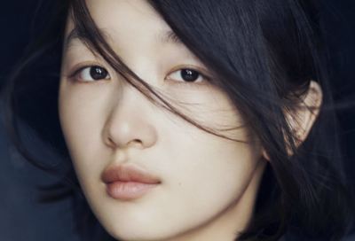 ​女生独特的游戏名字古风(精选343个)