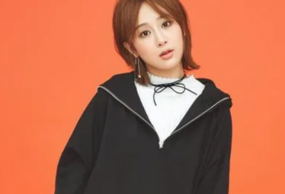​有韵味的古风2个字id(精选432个)