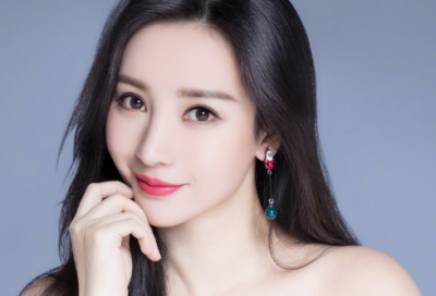 ​好听个性的微博名字(385个)