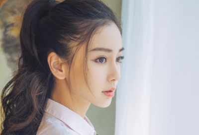 ​适合教师的高雅微信名(共348个)