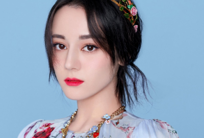 ​唯美有诗意网名大全(优选386个)