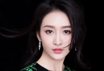 ​好听不过时的网名(381个)