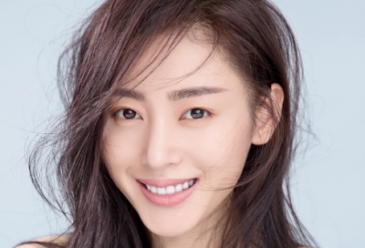 ​可爱萌萌哒美少女网名(精选366个)