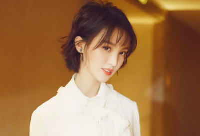 ​有内涵的文艺微信名(共368个)