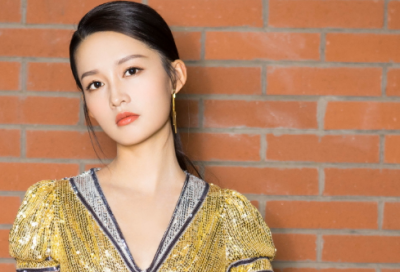 ​心态很高的阳光个性网名(367个)