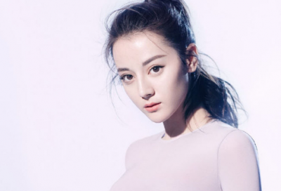​生僻却美到爆的网名(精选364个)