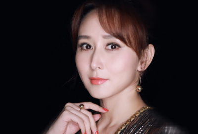 ​独一无二网名好听的名字(优选371个)
