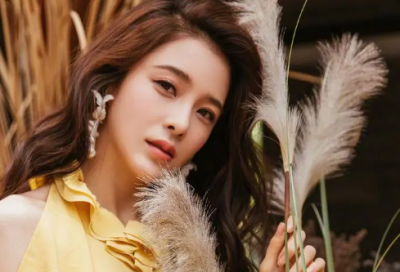 ​唯美小清新网名大全(精选362个)