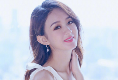 ​甜美网名超勾人的网名(精选378个)