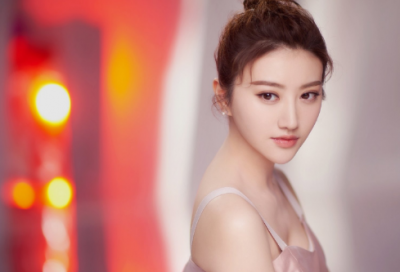​好听优雅成熟网名(优选368个)