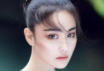 ​三个字简单气质淡淡的网名(优选403个)