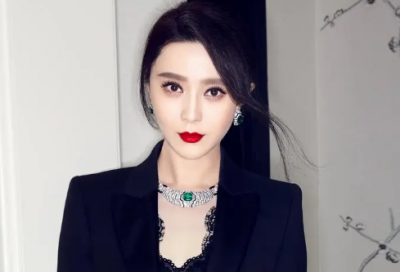 ​简约有气质的好听中性网名(364个)