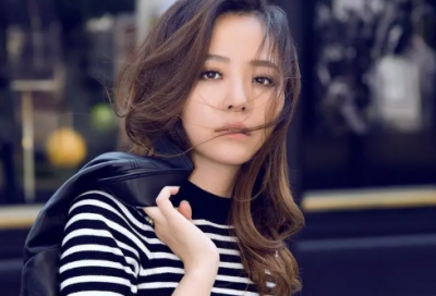 ​超好听的吃鸡网名(精选334个)
