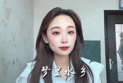 ​让人忍不住落泪的网名(371个)