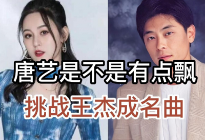 ​王者荣耀适合大神的名字(357个)