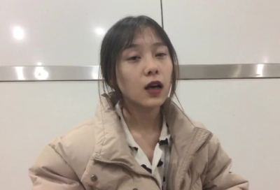 ​难懂又有深意的网名(精选360个)