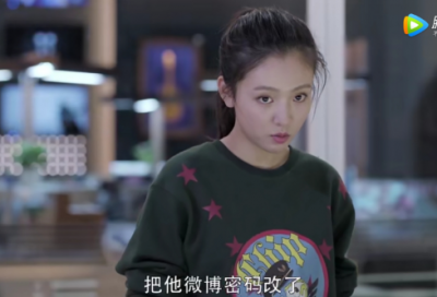 ​瞬间落泪的昵称(精选363个)
